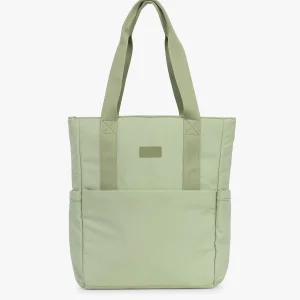 Custom Handbag Designer Hand Bag Portable Online Wholesalers Fashion Fashion Totes Design Handbags