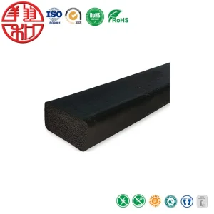 EPDM Gasket