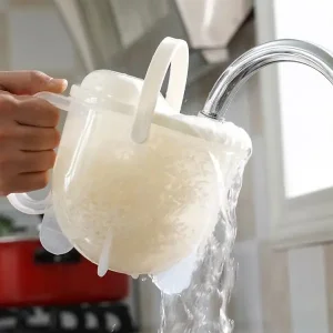 Wholesale Kitchenware Somalia