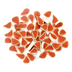 Organic Grain-Free Pet Training Treats for Dogs and Cats