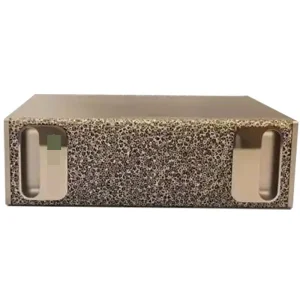 For Brand New High Quality DGX Spark GB10 Grace Blackwell AI Supercomputer 20-core Arm 128GB LPDDR5 4TB NVMe M2 Linux 240W