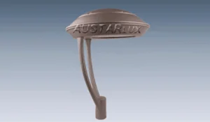 Wholesale AU198B Manufacturers