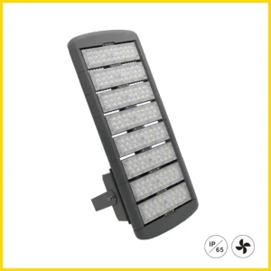LED Flood Light Stadium Lighting for Football Sport Field High Power 500W LED Light