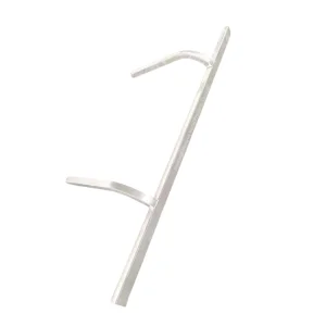 Bulk Discounts Bull Bars