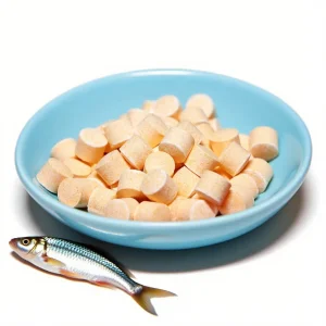 Factory Direct Supplied Bulk Vitamin C Tablet Feed Supplement Enhance Animal Growth &amp; Stress Resistance