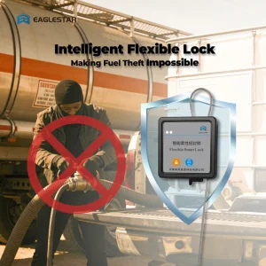 Explosion-Proof Alarm