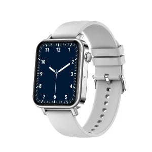 18*6*3cm WiFi Brother Medical Gift Box Shanghai Watch Fitness Tracking