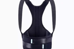Wholesale Scoliosis Corrector Lumbar Support Back Brace Suppliers, Factory