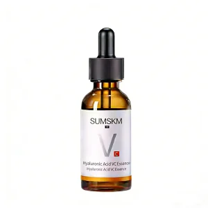 Hyaluronic Acid VC Face Serum