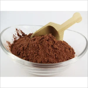 Manjistha Root Extract Powder