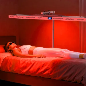 Red Light Therapy Panel