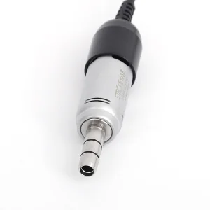 Laboratory Micro Motor 108e 35000rpm