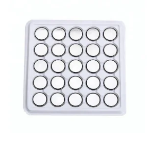 CR2032 3V Button cell Suitable for air tag lamp