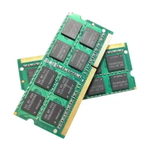 RAM DDR4 Server Memory