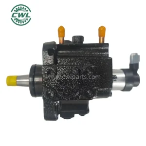ODM 0445010294 Bosh Fuel Pump Replacement 0445.010.294-811 / VW 2P0130105 / 940807270014 / 2P0130105 Manufacturer, Exporters