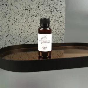 Essential Hotel Lotion
