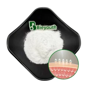 Glycylglycine
