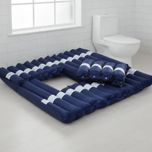 Waterproof Mattress Cover