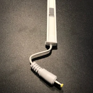 Multifunctional LED Lighting Shelf Light with 12V SMD2835 Tube