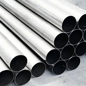 Inconel 690 Alloy