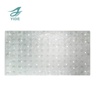 YIDE Factory Direct Durable Hot sale Bath Mat