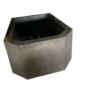 Investment Casting Lost Wax Machining Forging Equipment Manufacturer GB/Ht200 Stainless Blackening Process Fabrication Aluminum Alloy Sand Casting Services