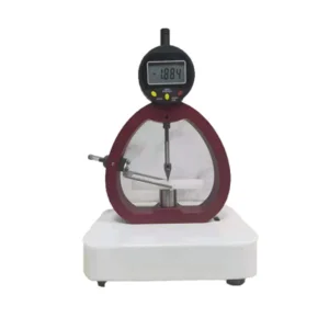 Smart Measuring device