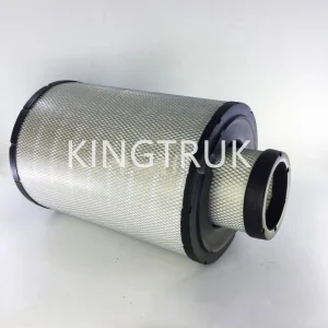 Air Filter Ah148880
