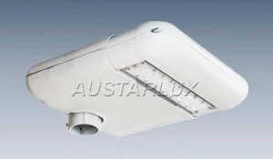Wholesale AST1301 Manufacturer