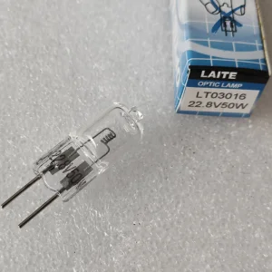 Exm 6134ll 64320 11482 Ahv-6.6A-45wh-40cm Runway Edge Lighting for Airport Airfield Lamp Illuminating Bulbs for Airport Runway Edge Lights