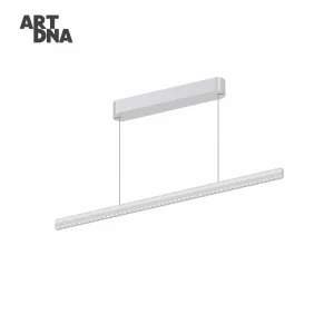 Smart Linear Pendant