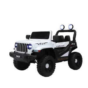 Wholesale Ride-on Cars