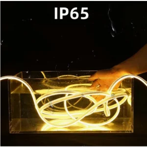 Custom LED Neon Signs