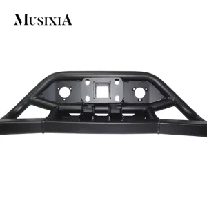 Bumper Traseiro Land Cruiser LC150