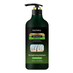 Anti Dandruff