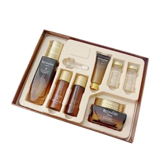 PeilSi Skin Deep Moisturizing Kit