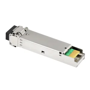 1.25G SFP