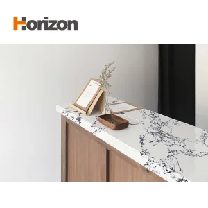 White/Black/Yellow/Beige/Red Granite/Marble/Travertine/Luxury Onyx/Agate/Limestone/Artificial Engineered Quartz Stone Big