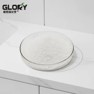 Antioxidant 168 CAS NO.31570-04-4