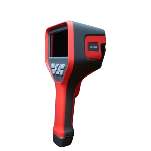 High-Quality IR-2610 Handheld Uncooled Infrared Gas Leak Detector Manufacturers, Factory