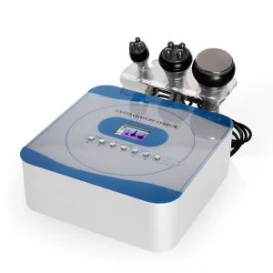 3in1 40K Ultrasound