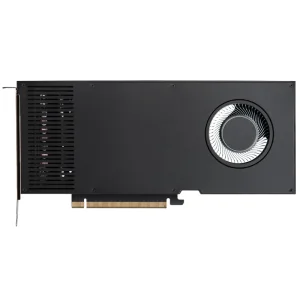 NVIDIA RTX A4000 16GB GDDR6 ECC Professional Workstation Graphics Card High Performance Single Slot GPU 3d Rendering Gpu