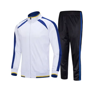 Camisetas Fabricante de Golfe Windbreaker Definir Máquina Cameltoe Motociclista Polipropileno Manequim Roupas de Ginástica Esportivas