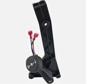 CE Certification 1016947 F&R Shifter Assembly Kit for Club Car Ds Gas Golf Cart 1992-up Manufacturer, Manufacturers