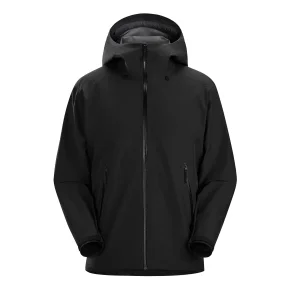 Yuelei All Color Rain Jacket