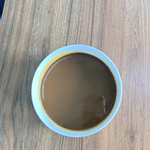 Liquid Pet Food Attractant Palatability Enhancer Paste Chicken Liver Flavor