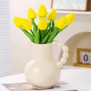 Cheap Classic Ceramic Water Jug