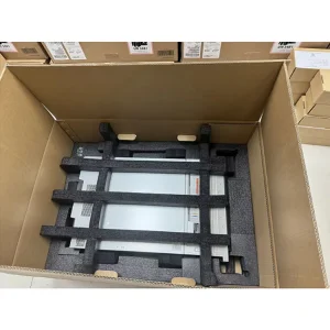 ThinkSystem SR650 V2 SR650 V3