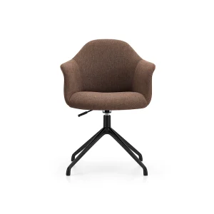 High-end Multi-Use Lounge Chair
