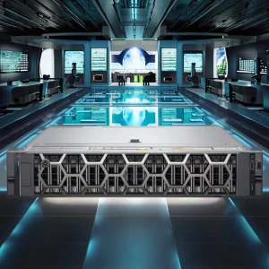 Dell PowerEdge Korea